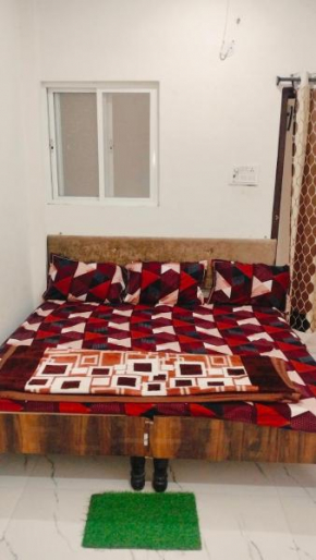 MAYANK PALACE guest house